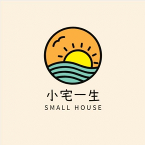 羅東夜市 小宅一生民宿